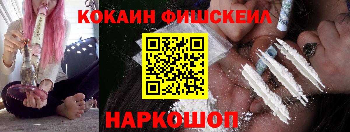 Кокаин Эквадор Новороссийск