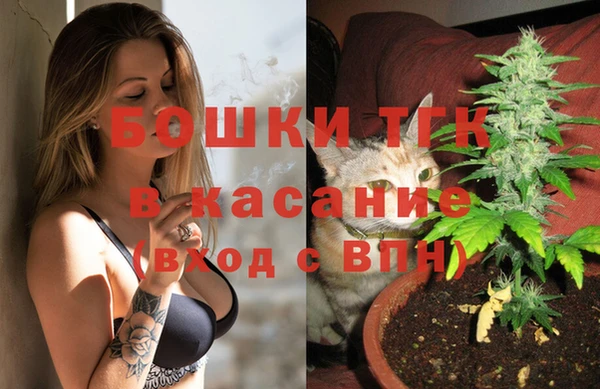 спиды Михайловка