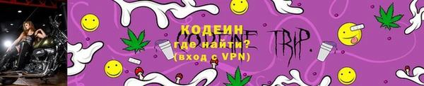 амф Михайловск