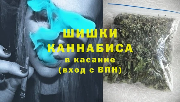 амф Михайловск