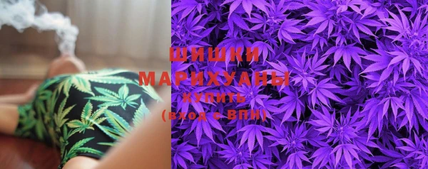 mdpv Михайлов