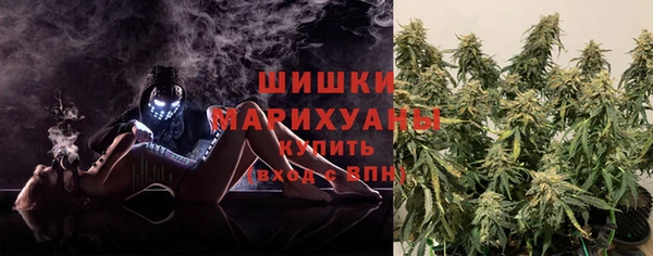 спиды Михайловка