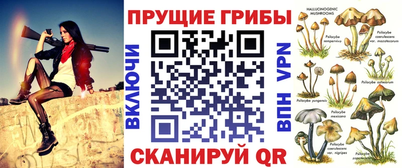 Псилоцибиновые грибы прущие грибы  закладка  Новороссийск 